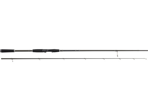 w217_w2-finesse-shad_x1 _1_.jpg
